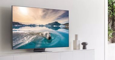 كيف يمكن أن يجعل Android TV 13 أجهزة التلفزيون الذكية أكثر كفاءة؟