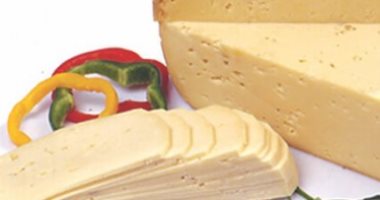 الغرف التجارية: استقرار أسعار الزبادي والجبن واللبن المعبأ يسجل 13 جنيها للكيلو 