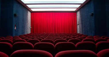 Nevada ترفض إعادة فتح السينمات فى سان فرانسيسكو رغم موافقة مسئولى المدينة
