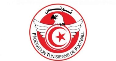 تأجيل ضربة بداية الموسم الجديد من الدوري التونسي بسبب كورونا