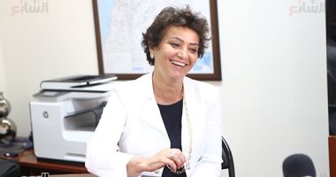 مسئولة أممية: مساعى الأمم المتحدة بلبنان تركز على التعافى المستدام 