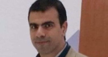 وفاة طبيب مصرى فى الكويت نتيجة إصابته بفيروس كورونا 