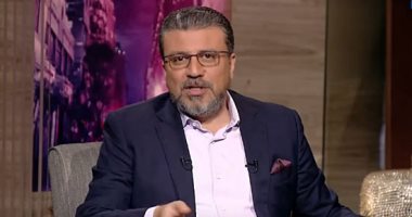 عمرو الليثى: مبادرة "حياة كريمة " غيرت الحياة في قرية الكوامل بسوهاج.. فيديو