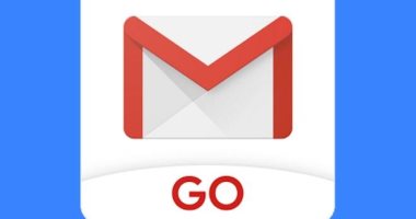 تطبيق Gmail Go متاح الآن على متجر "بلاى ستور" للمستخدمين العاديين