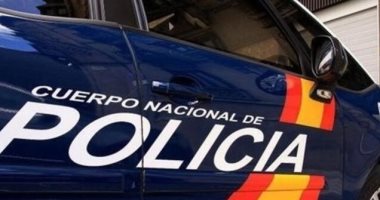 إسبانيا تعتقل شخصا أحد أكثر المطلوبين فى الاتجار بالبشر فى برشلونة