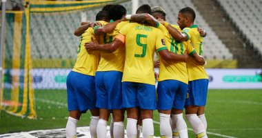 حكومة بيرو ترفض إقامة مباراة منتخبها أمام البرازيل بحضور جماهير