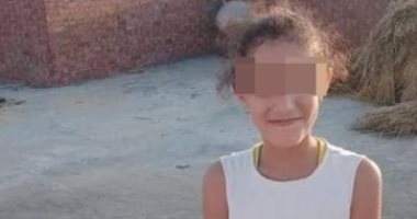 أخبار المحافظات اليوم.. شاب يقتل طفلة لسرقة قرطها الذهبى