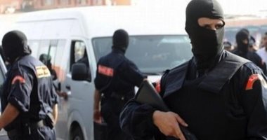 الشرطة المغربية تُفكك شبكة لتنظيم الهجرة غير المشروعة