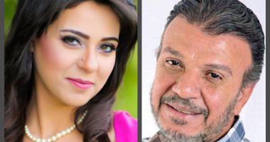 أحمد سلامة ونورهان ينضمان لنجوم مسرحية "مورستان" لسمير العصفورى
