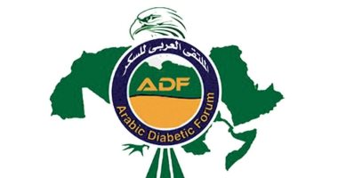 الملتقى العربي لأمراض السكر يعرض طفرات جديدة في علاج أمراض السكر والسمنة 