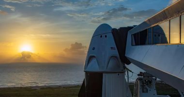 SpaceX تحصل على عقد مع قوة الفضاء الأمريكية للاتصالات Starshield