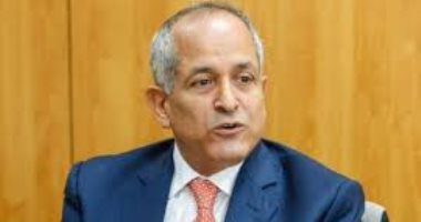 وزير الثقافة الأردنى يبحث مع سفير مصر تنشيط الاتفاقات الثقافية بين البلدين