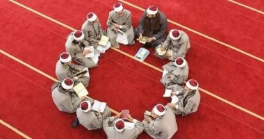 منطقة الأقصر الأزهرية تعلن موعد مسابقة القرآن لطلاب المعاهد ومكاتب التحفيظ