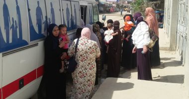 فلسطين تسجل 540 إصابة جديدة بفيروس كورونا المستجد