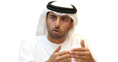 الإمارات تؤكد اعتزام أوبك+ تخفيف تخفيضات النفط اعتبارا من يناير