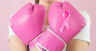 كيف يتم علاج المرحلة الرابعة من سرطان الثدى؟