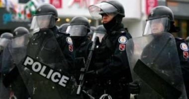 الشرطة الكرواتية تعثر على أسلحة وذخائر بمنزل منفذ إطلاق النار بالعاصمة
