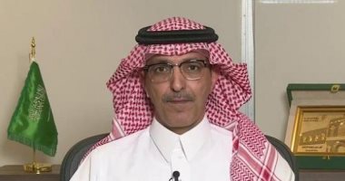 السعودية نيوز | 
                                            وزير المالية السعودى: ماضون فى تنويع مصادر الدخل
                                        