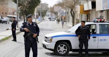 الأردن: مقتل 3 مطلوبين صدرت بحقهم أحكام بقضايا الإرهاب خلال اشتباك مع قوة أمنية