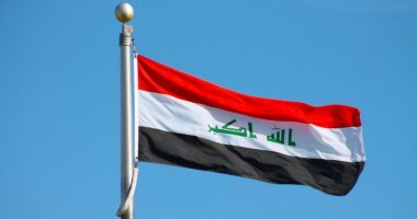 الصحة العراقية تسجل 3857 إصابة جديدة بفيروس كورونا
