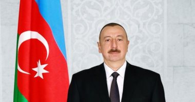 رئيس أذربيجان: بإمكاننا إجراء أي عملية عسكرية في أراضي أرمينيا