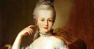 إعدام مارى أنطوانيت.. حكاية آخر ملكة فرنسية سبقت اندلاع الثورة