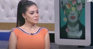 رانيا يوسف: ماليش فى رشدى أباظة.. وكان نفسى أمثل مع أحمد رمزى عشان نتشاقى (فيديو)