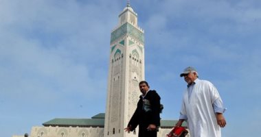 المغرب تستعد لإقامة أول صلاة جمعة منذ انتشار جائحة كورونا