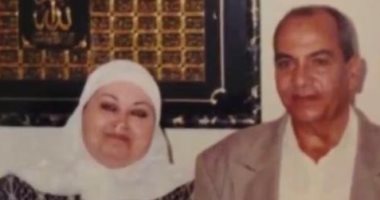 دفن والدة الشهيد منسى اليوم بعد صلاة المغرب بجوار ابنها بمقابر الروبيكى