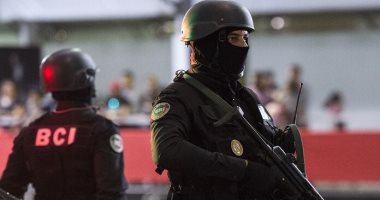 الشرق الإخبارية: أنصار لجبهة البوليساريو يقتحمون سفارة المغرب فى إسبانيا
