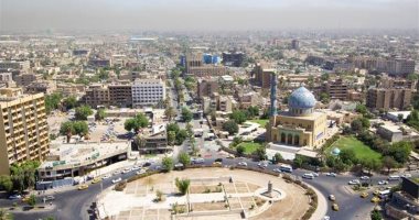 مجلة "جلوبال فاينانس": بغداد خارج سباق أفضل المدن للعيش فى 2020