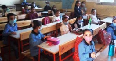 تعزيزات أمنية بمحيط المدارس مع انطلاق موسم الدراسة