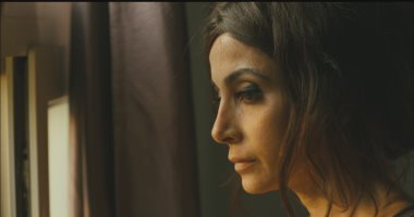 عرض فيلم "حقيقة واحدة" بطولة رانيا شاهين بنادي سينما المرأة اليوم