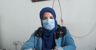 مدير العلاج الحر بصحة المنوفية تعلن إغلاق 181 منشأة طبية مخالفة