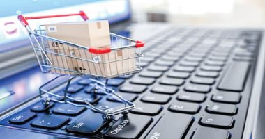 متابعة عرض البضائع المستوردة بالمواقع الإلكترونية أبرز مهام مصلحة الجمارك