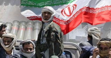 الحكومة اليمنية: تعيين طهران حاكما عسكريا فى صنعاء محاولة لبسط نفوذها