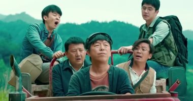 صناعة سينما هوليود تتراجع.. بالأرقام السينما الصينية أكبر شباك تذاكر فى العالم