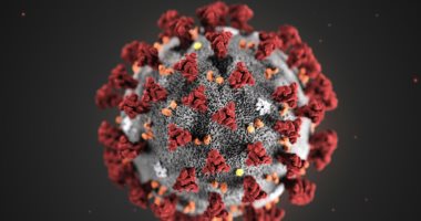 الصحة العالمية: فيروس كورونا يزداد انتشارا والأنفلونزا تزيد الوضع تفاقما