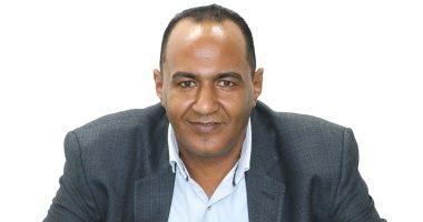 أمين صندوق نقابة الأطباء: مصر تمتلك مقومات الريادة فى قطاع الصحة  
