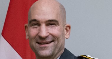 إصابة قائد القوات المسلحة السويسرية بفيروس كورونا