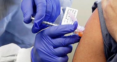  مودرنا تتوقع الحصول على موافقة "FDA" للقاح كورونا الأمريكى بحلول ديسمبر  