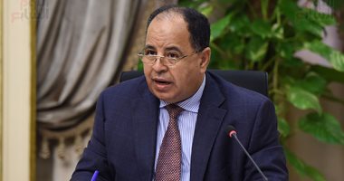 أخبار مصر.. تكليف رئاسي بتقليص زمن الإفراج الجمركي لأقل من يوم