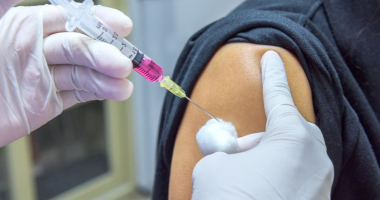 وفاة 13 كوريا جنوبيا بعد تطعيم الإنفلونزا وتزايد المخاوف من اللقاح