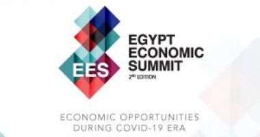 انعقاد قمة مصر الاقتصادية ديسمبر المقبل لمناقشة الفرص الاقتصادية ما بعد أزمة كورونا