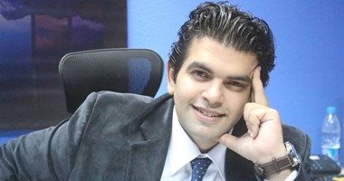 نتيجة مخيبة.. أحمد الطاهرى عن الاجتماع مع أسامة هيكل