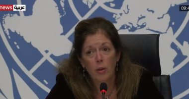 الأمم المتحدة: استقالة السراج تمهد لحكومة منتخبة ديمقراطيا