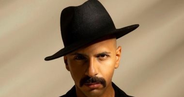 حسن أبو الروس يقدم ألبوم جديد يضم 5 أغنيات بعد مسلسل “ريفو” – البوكس نيوز