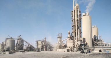 وزارة البيئة تعلن ربط 8 مداخن لمصنعين بشمال سيناء بالشبكة القومية لرصد الانبعاثات