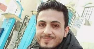 حبس المتهمين بقتل شاب فى مشاجرة بموقف الأردنية بالعاشر من رمضان