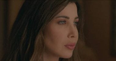 نانسى عجرم تطرح أحدث أغانيها "بدى حدا حبو".. فيديو